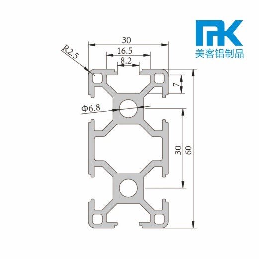 MK-8-3060(圖1)