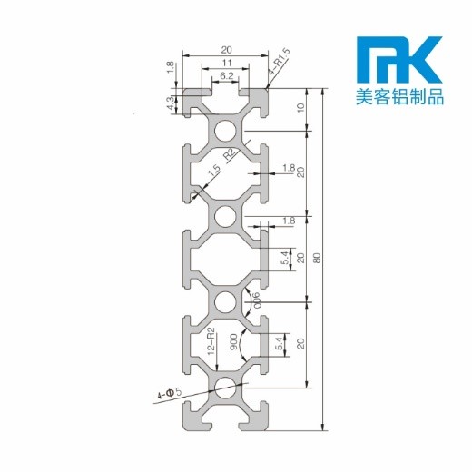 MK-6-2080(圖1)